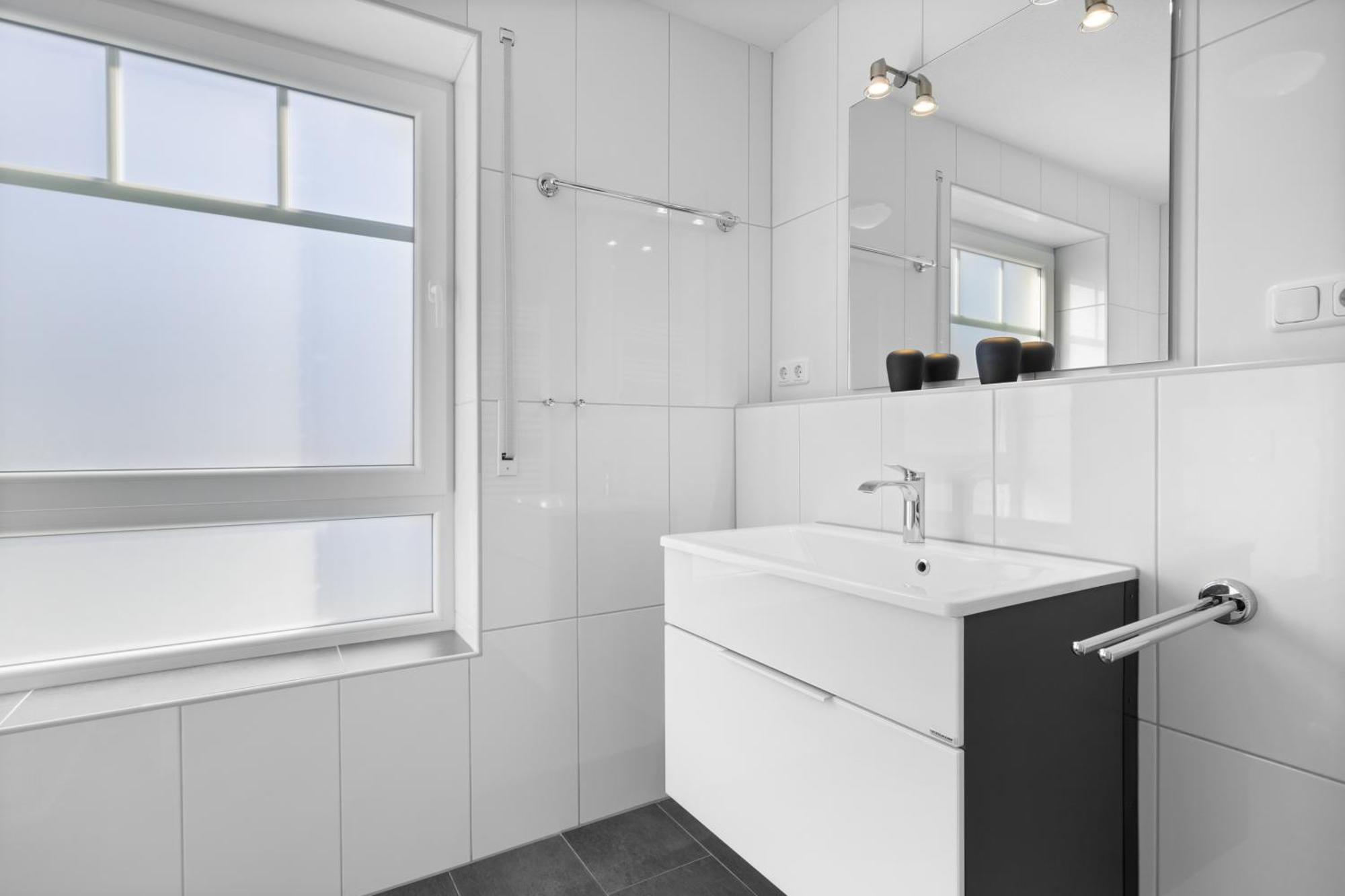Ferienhaus Wattwurm 후크질 외부 사진